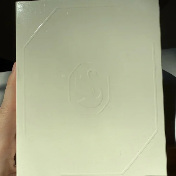 SWAROVSKI Millenia Bracelet - Picture 6 of 8